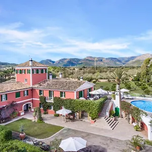 https://agroturismo-los-naranjos.balearic-islands.net