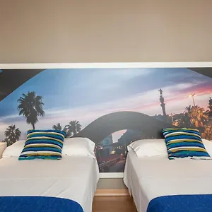https://bcngotic-50.topbarcelonahotels.com