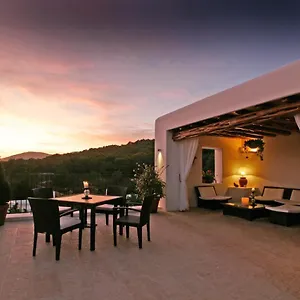 https://hotel-rural-spa-can-curreu.ibizaislandhotels.net